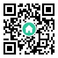 江苏戴密谱智能科技有限公司官网