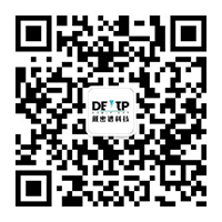 江苏戴密谱智能科技有限公司官网