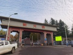 四度携手，共铸卓越！天铁再购我司全自动快速